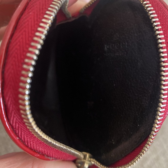 ❤️Gucci coin purse ❤️ - Picture 5 of 5